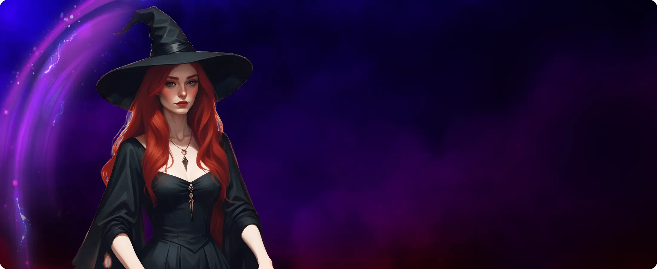 Android (Google Play)