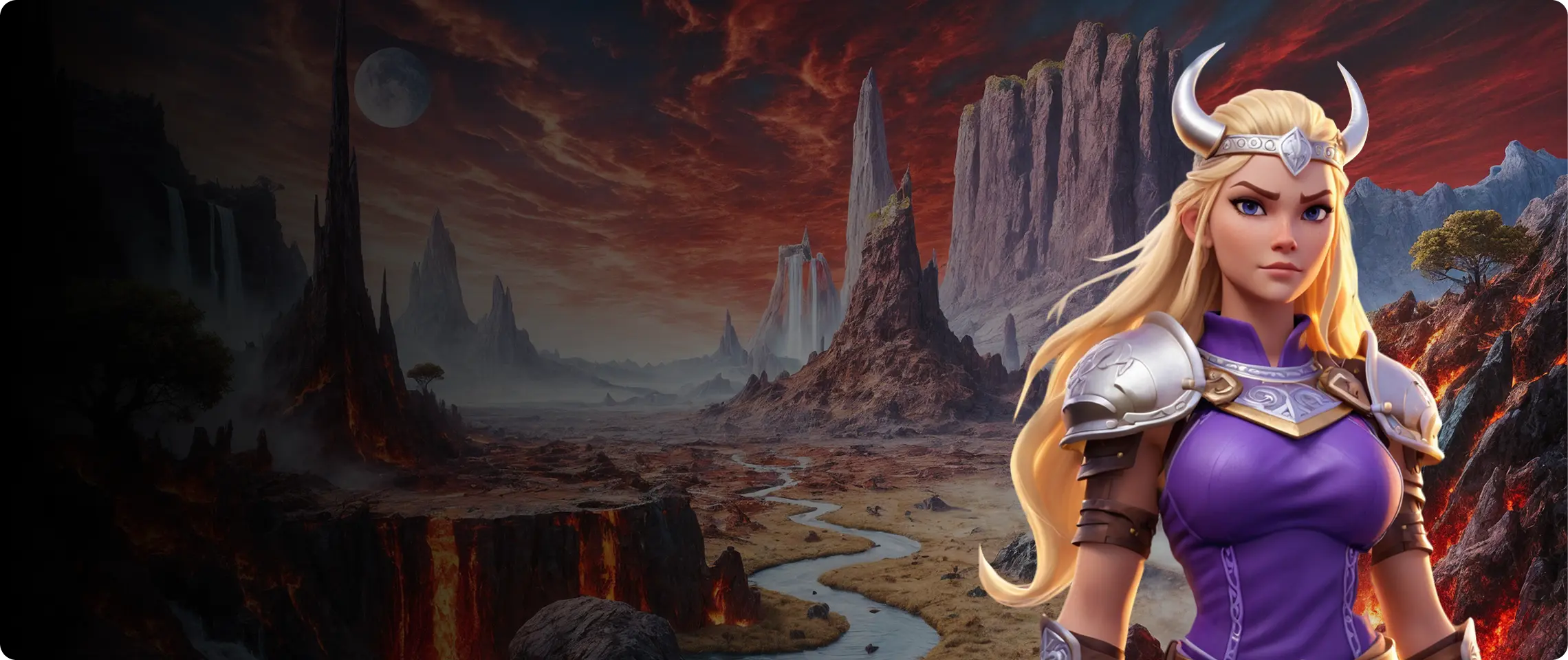 HellSpin Casino Promotions