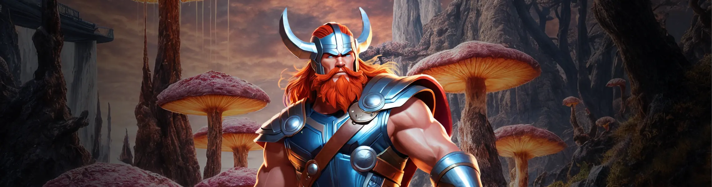 Download Application