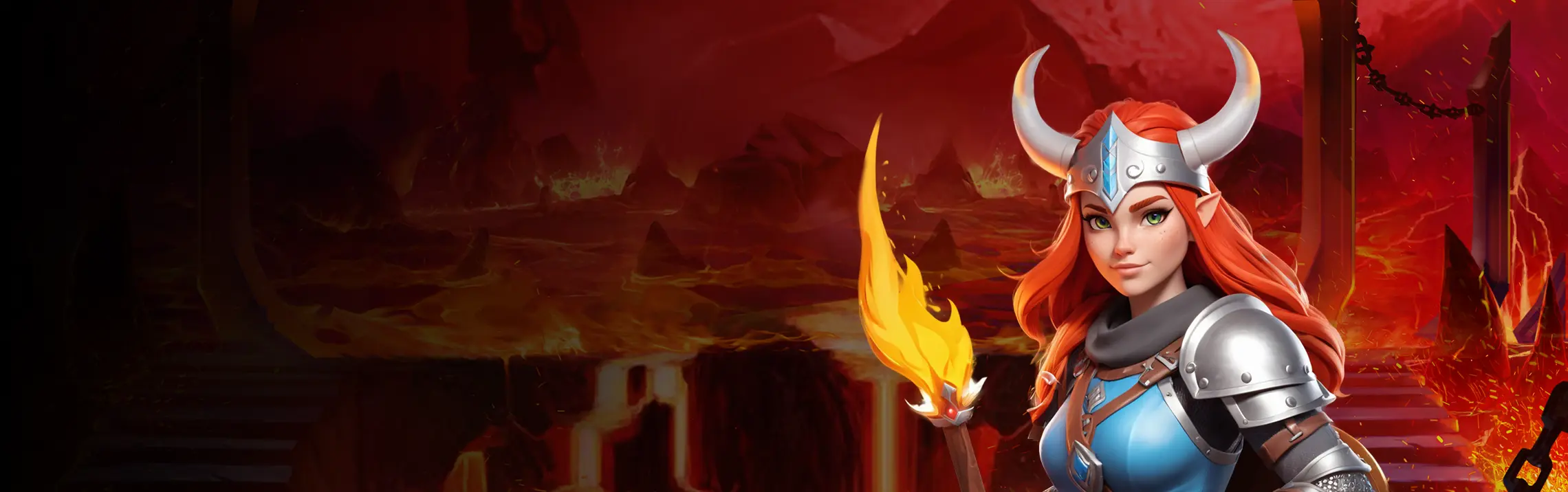 Second Deposit Bonus