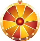 Fortune Wheel