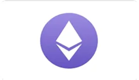 eth