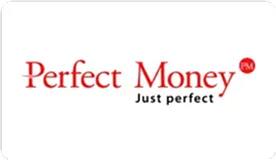perfect money