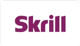 skrill